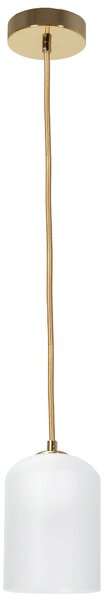Lampă suspendată AAPP1169-1CP