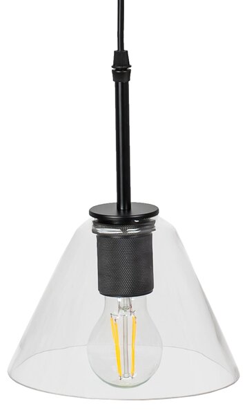 Lampă suspendată APP1178-1CP
