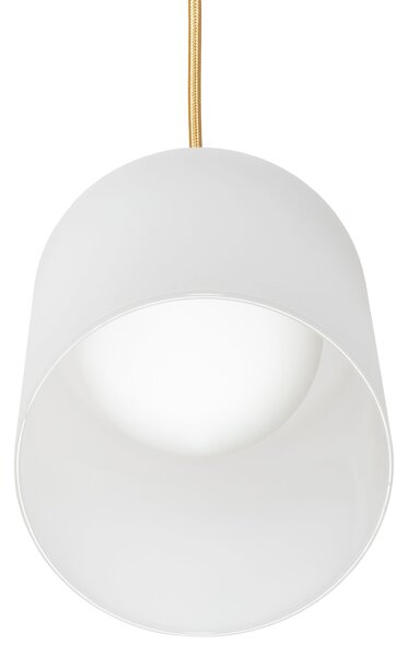 Lampă suspendată AAPP1169-1CP