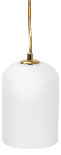 Lampă suspendată AAPP1169-1CP