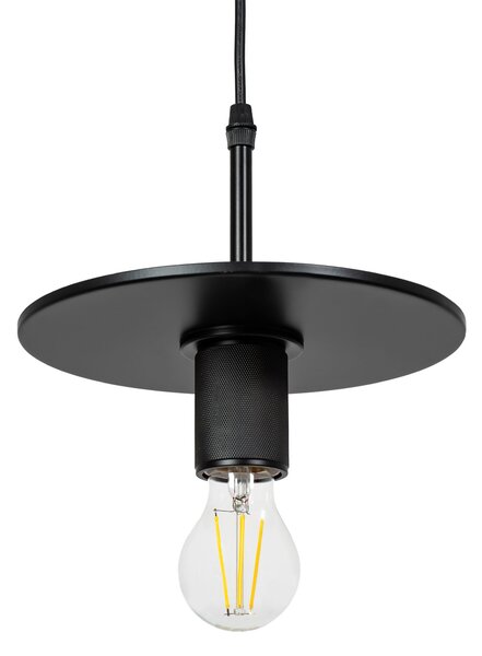 Lampă suspendată APP1180-1CP