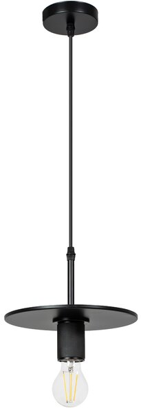 Lampă suspendată APP1180-1CP