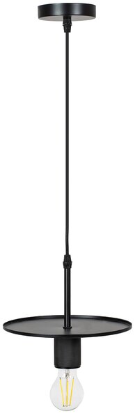 Lampă suspendată APP1180-1CP