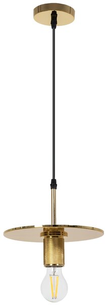 Lampă suspendată APP1181-1CP