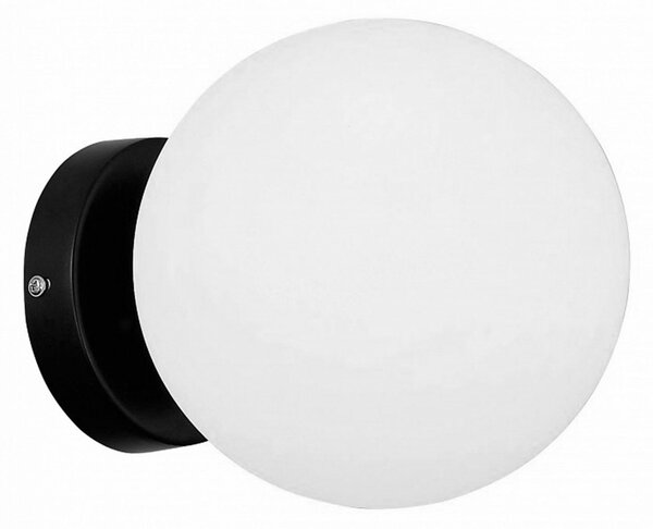 Lampă suspendată APP1155-1C Black