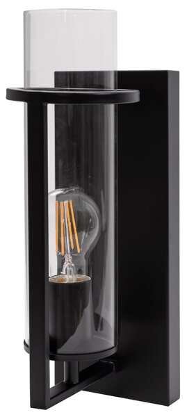 Lampa de perete APP1234-1W Black