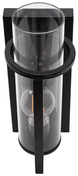 Lampa de perete APP1234-1W Black