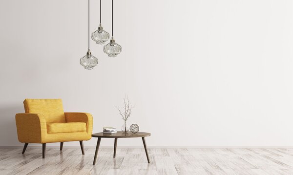Lampă suspendată APP1121-1CP