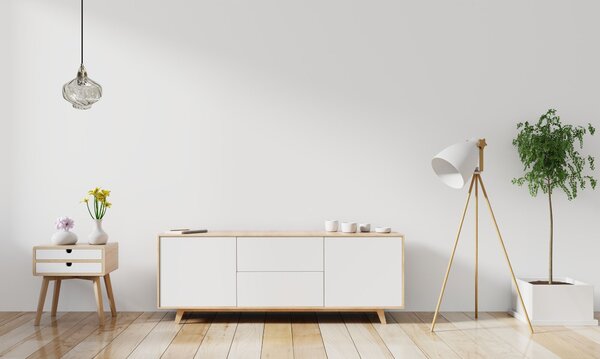 Lampă suspendată APP1121-1CP