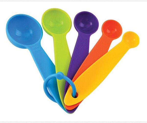 Set 66 de accesorii, ornamente pentru decorare torturi