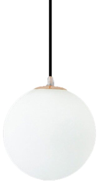 Lampă suspendată APP1249-1CP Gold