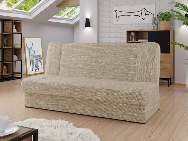 Canapea extensibilă Korina (lawa 05) (cu sp. depozitare). 1051137