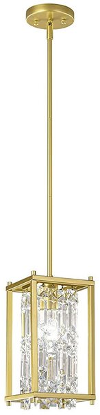 Lampa APP1111-1CP