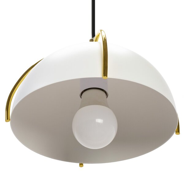 Lampă de tavan APP1216-1CP
