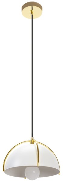 Lampă de tavan APP1216-1CP