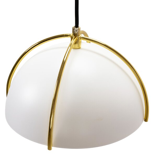 Lampă de tavan APP1216-1CP