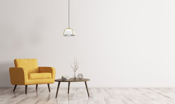 Lampă de tavan APP1216-1CP