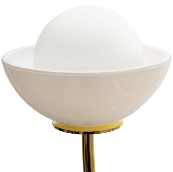 Lampă de tavan APP1200-CP