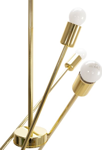Lampă de tavan APP1115-6CP