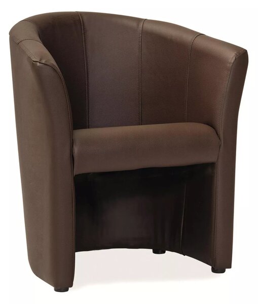Fotoliu Thersa (Maro). Promo -6%. 1050868