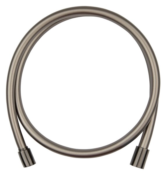 Oltens Ronneby furtun de duș 125 cm grafit 37200400