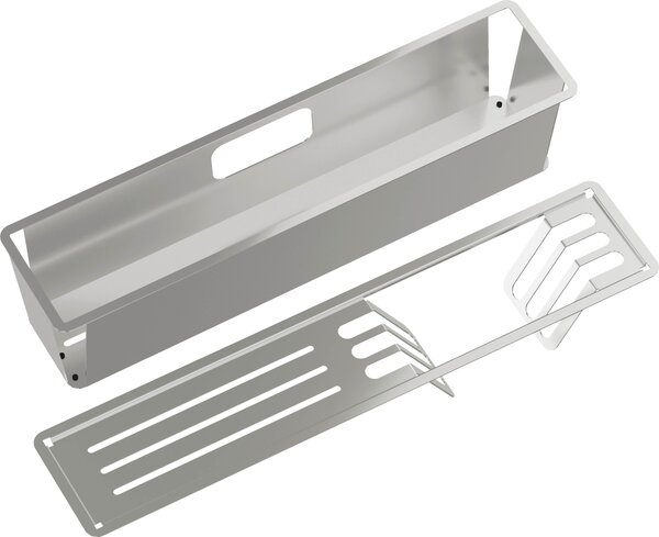 Deante Magnetic set de accesorii ZZMK022K