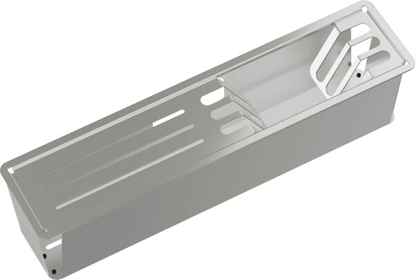 Deante Magnetic set de accesorii ZZMK022K