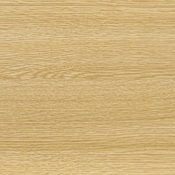 HOMCOM Set Mobilier pentru Hol cu Oglindă și Sertar, Design Modern din Lemn, Oglindă de Perete 40x70cm, Alb și Lemn Natural | Aosom Romania