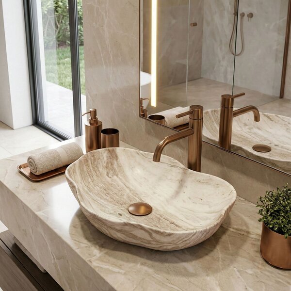 Lavoar pe blat Rea Pearl Saturn