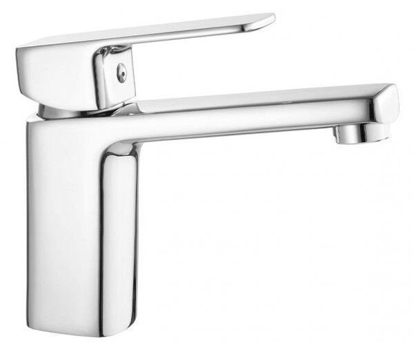 Mobilier de baie Megi I