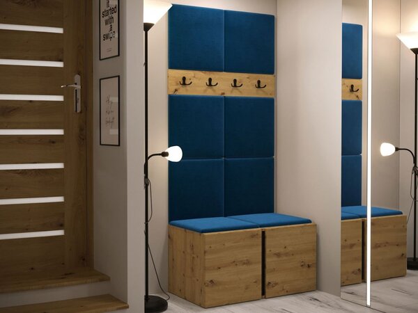 Mobilier pentru hol Tavasz IV