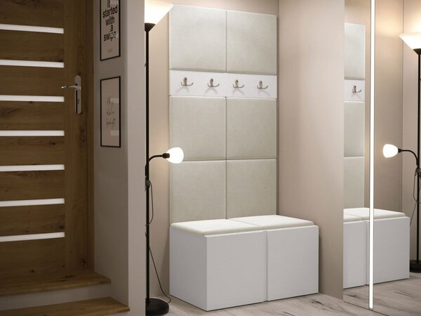Mobilier pentru hol Tavasz IV