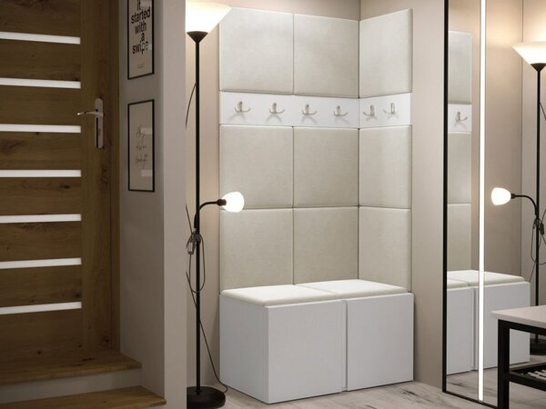 Mobilier pentru hol Tavasz I