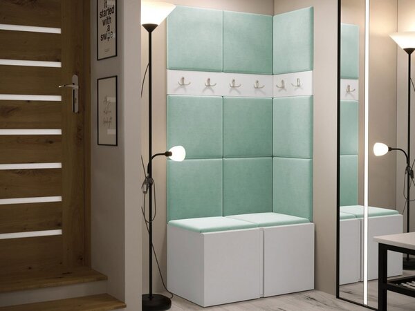 Mobilier pentru hol Tavasz I