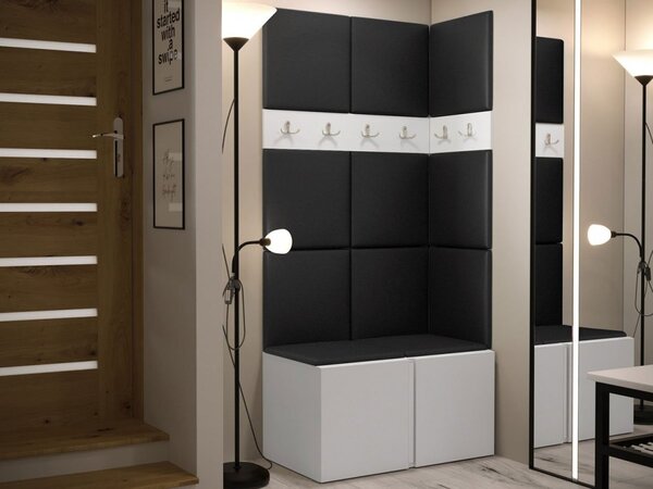 Mobilier pentru hol Tavasz I