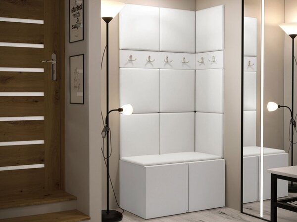 Mobilier pentru hol Tavasz I