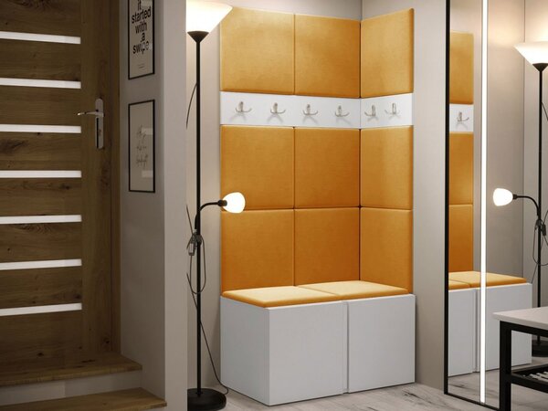 Mobilier pentru hol Tavasz I