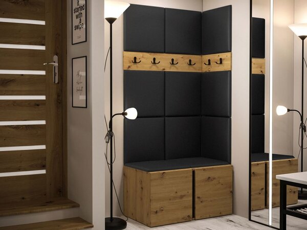 Mobilier pentru hol Tavasz I