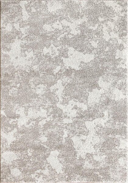 Covor Modern, Aria AR10, Crem Bej , Diverse Dimensiuni, 1700 gr mp