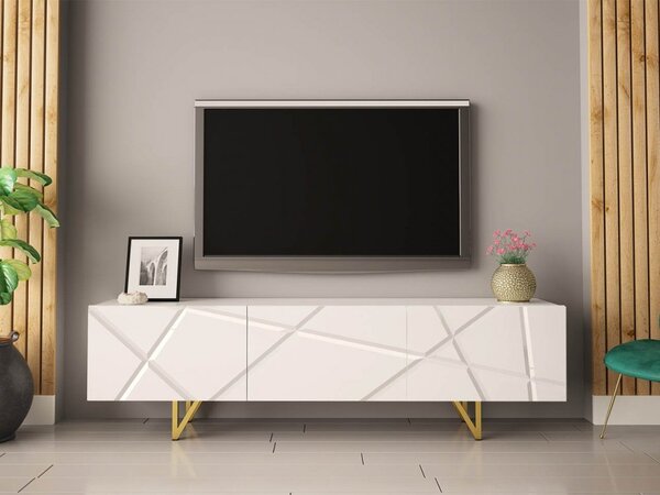 Comoda TV living 180 Nivotis 01