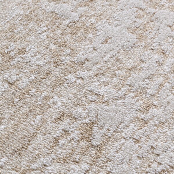 Covor bej-crem 120x160 cm Anders Beige Natural – Asiatic Carpets