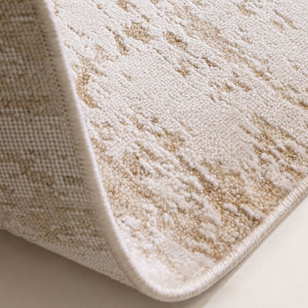 Covor bej-crem 120x160 cm Anders Beige Natural – Asiatic Carpets