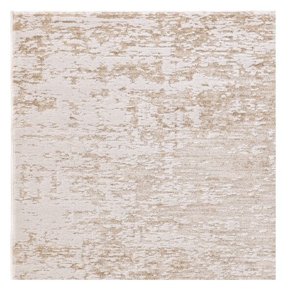 Covor bej-crem 120x160 cm Anders Beige Natural – Asiatic Carpets