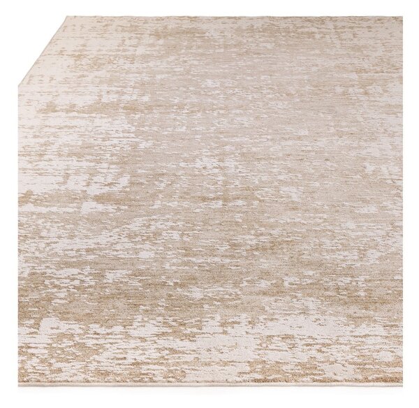 Covor bej-crem 120x160 cm Anders Beige Natural – Asiatic Carpets