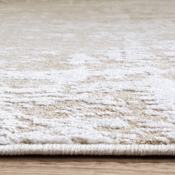 Covor bej-crem 120x160 cm Anders Beige Natural – Asiatic Carpets