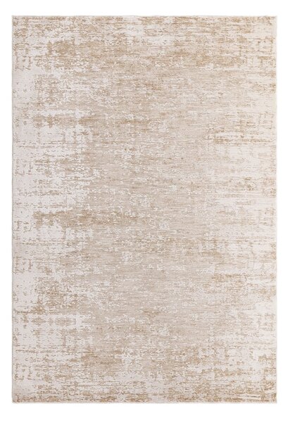 Covor bej-crem 120x160 cm Anders Beige Natural – Asiatic Carpets