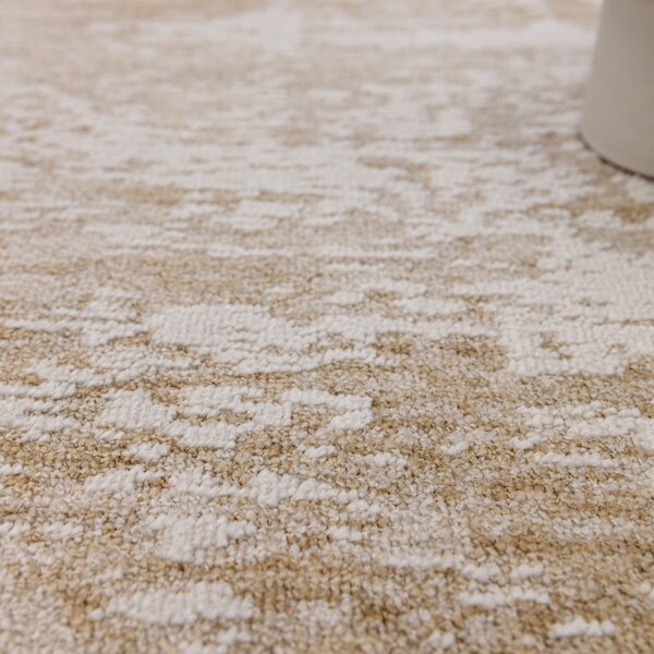 Covor bej-crem 120x160 cm Anders Beige Natural – Asiatic Carpets