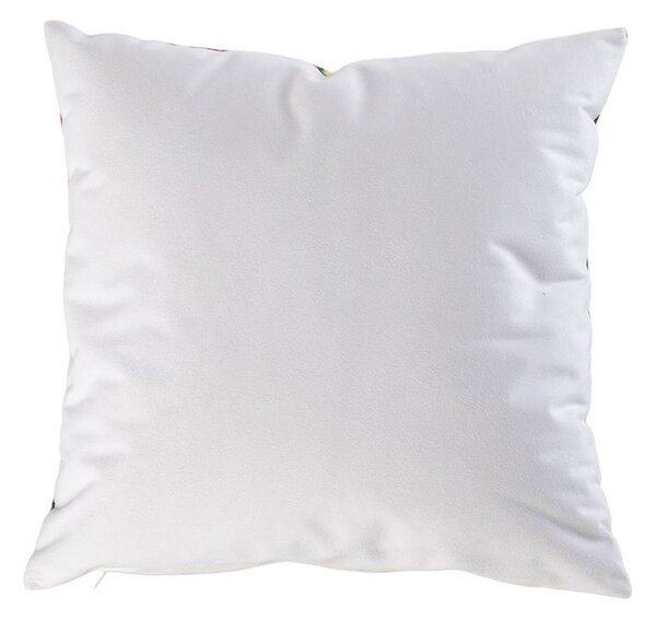 Față de pernuță PISICI DE SĂRBĂTOARE 40 x 40 cm