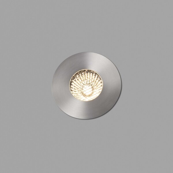 FARO 70728 - LED Iluminat acces de exterior GRUND LED/7W 350 mA IP67