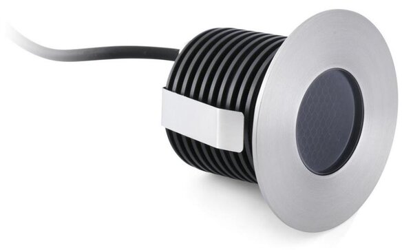 FARO 70728 - LED Iluminat acces de exterior GRUND LED/7W 350 mA IP67
